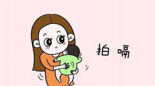 广州金贝供卵医院官网_金贝供卵中心官网|2023淄博三代试管婴儿生孩子需要多少