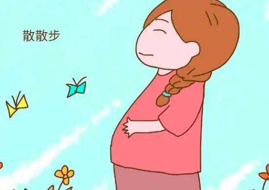 广州金贝供卵成功率_广州金贝供卵试管婴儿|2023
惠州试管婴儿医院排名，附试
