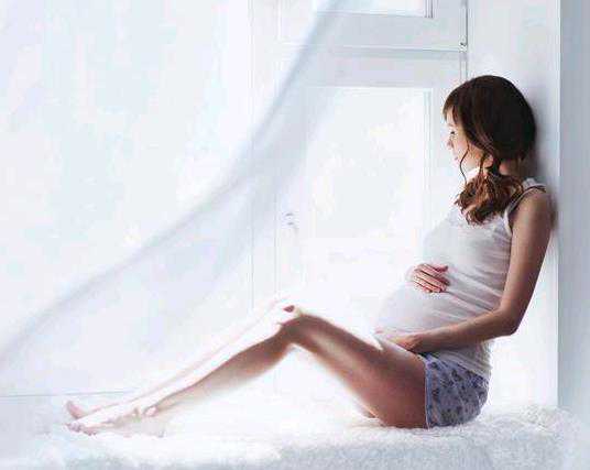 天津医院助孕服务-正规助孕网