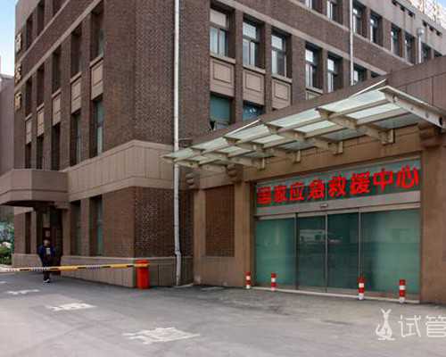 广州金贝生殖中心官网_上海金贝供卵医院|东营本地医院能不能做三代试管婴儿