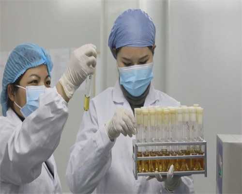 三代试管移植_试管包男孩,宜宾供卵费用兰梦试管徴,南充供卵试管兰梦试管徴