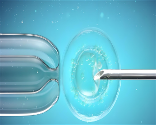 正规代怀孕,劲爆新闻!天津助孕价格机构?