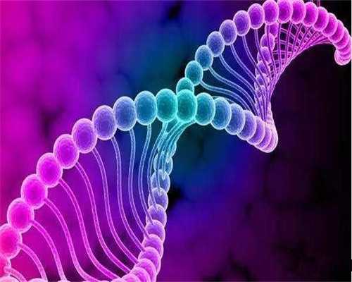 试管代生热线,深圳三代试管助孕生子