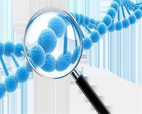 供卵全过程_家恩德运供卵,宜兴供卵试管医院排名