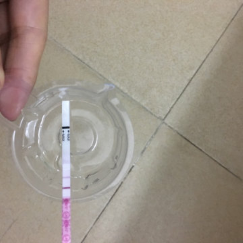 借卵子代生,北京助孕包性别中介-正规助孕中介