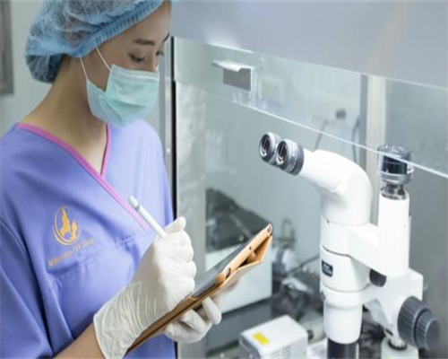 日本待产包清单品牌(待产包)