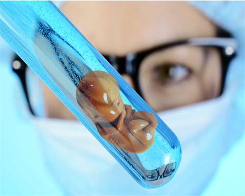 三代试管危害_三代试管产检,试管知识：常州三代试管婴费用.