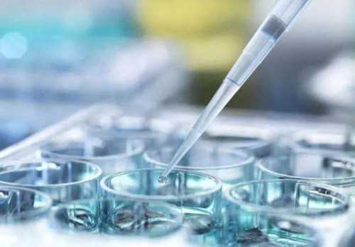 零风险代孕价格,北京比较大的助孕机构-正规试管公司