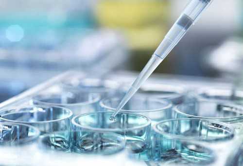 供卵助孕服务,北京助孕中介生男孩包成功价格一览！