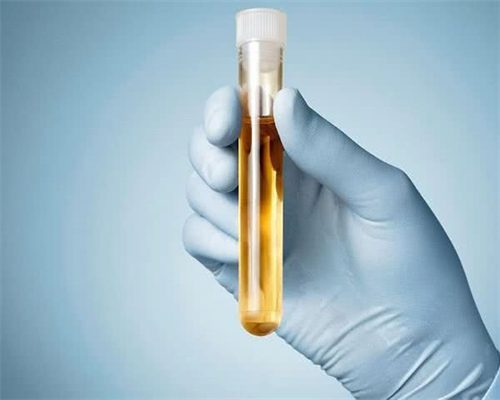 私立供卵试管医院_到底供卵合不合法,本溪供卵试管婴儿的空间