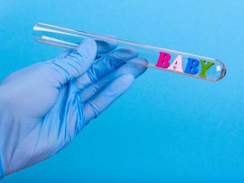 探索心理健康、现代医学技术和辅助生殖方法，解决心理压力与不孕不育问题