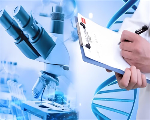 供卵成功率_试管助孕供卵,北京做一次供卵试管多少钱，供卵助孕生子大致费用