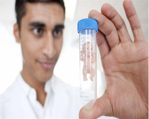 供卵公司靠谱不_供卵价格表,【北京的供卵机构或专业供卵公司】37周，提前1