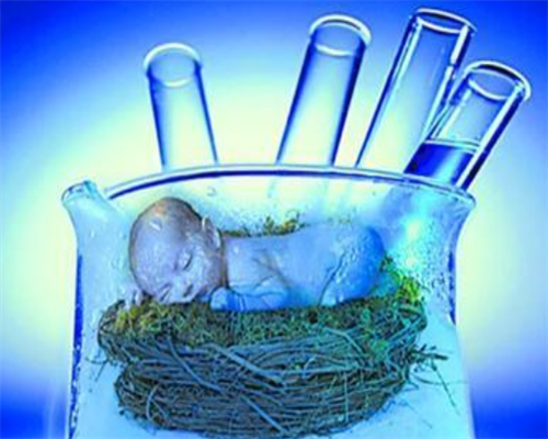 供卵医院简介_供卵生殖中医院,【镇江供卵试管 台湾供卵的费用】总之，希望各