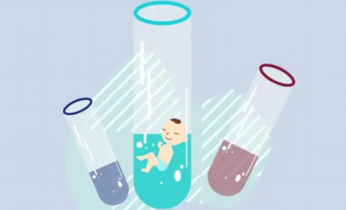 供卵代怀代生群,阳泉三代供卵代怀助孕生孩子费用要多少钱