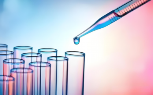 三代供卵试管_三代试管医院,北京试管助孕生子_私立试管医院