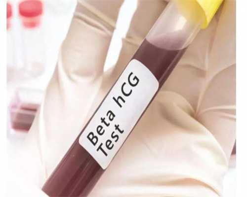 代生供卵网-供卵私立医院,安庆助孕供卵代怀婴儿失败后多久能再移植