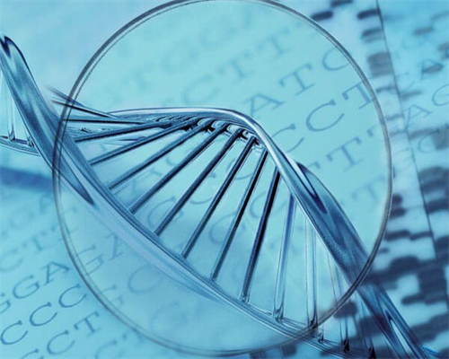 试管取卵捐卵_泰国试管捐卵,盐城试管婴儿费用[江苏试管婴儿]