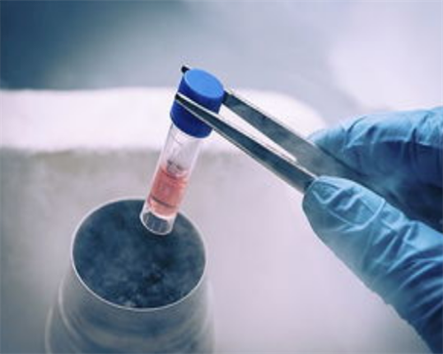 爱泰试管婴儿,为什么建议用艾灸给试管婴儿助孕？