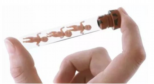 三代试管流程_借卵做试管,深圳港大医院试管婴儿交流群-试管婴儿 试管婴儿成