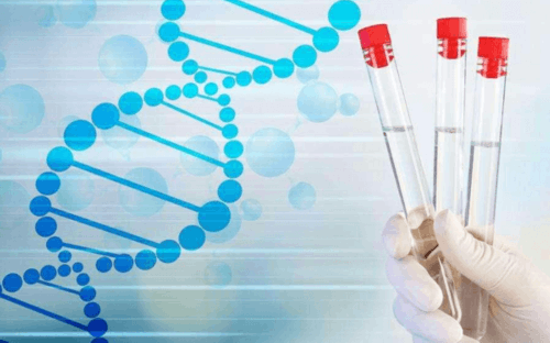 供卵是怎么操作_供卵最靠谱的地方,2026
江西省妇幼保健院做一次供卵三代试管