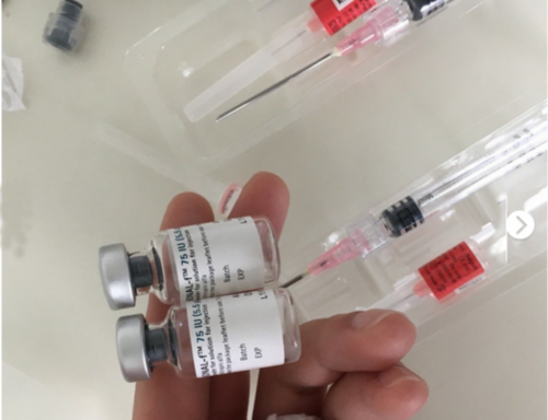 供卵试管群_三代试管真难,上海的格鲁吉亚试管婴儿中介？高龄试管格鲁吉亚试