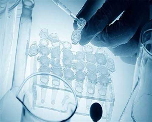 供卵助孕网_试管供卵婴儿中心,云浮不孕不育供卵试管婴儿,三代供卵试管婴儿