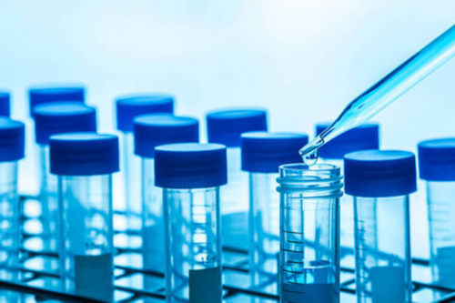 山东哪家医院做供卵试管不用排队？亲测2026山东供卵不排队医院
						