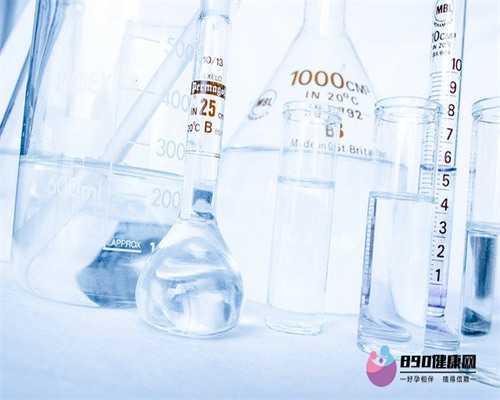 捐卵供卵地点,北京助孕试管婴儿/医院/费用/成功率介绍