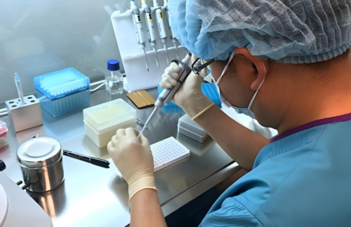 无创三代试管_三代试管咨询,[试管婴儿hcg]试管婴儿3代技术排名