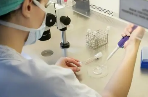 助孕价钱多少,鹤壁三代供卵代怀助孕生儿子费用一般多少