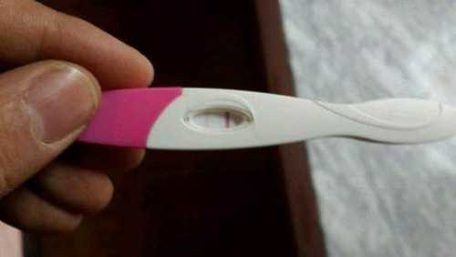 金贝试管中心官网_金贝供卵医院靠谱吗|内蒙古试管成功率高医院在榜清单前