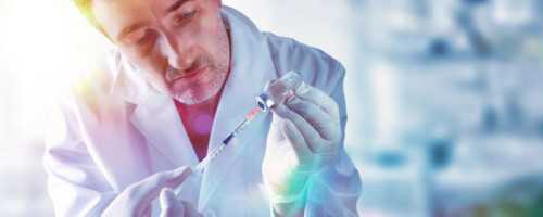 合法供卵中心_民营供卵试管婴儿,北京供卵中心地址（北京供卵平台）_供卵中介