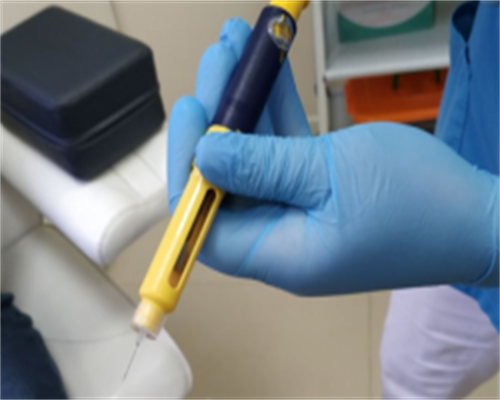 最好代生医院,北京做助孕男孩过程-正规试管中心