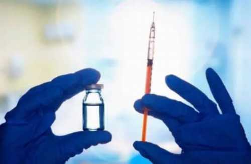 美国试管价格供卵_柬埔寨供卵合法吗,北京供卵试管包男孩费用详情