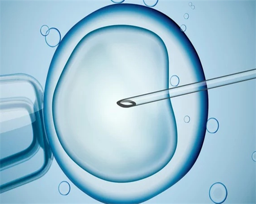 在找供卵不排队_供卵怀孕公司,铜陵借供卵供卵试管生子同性恋可以做试管婴儿