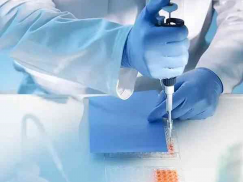 正规代生包成功,滁州助孕试管婴儿取卵的时候会疼吗