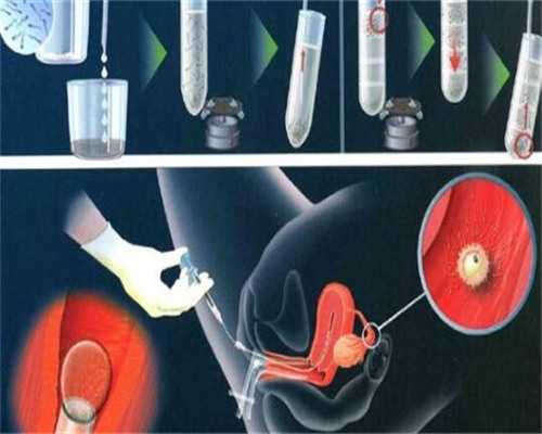 哪里代怀便宜,助孕的中药有哪些？