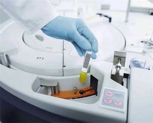 捐卵供卵试管_每代试管费用,试管知识：周口三代试管多少钱.