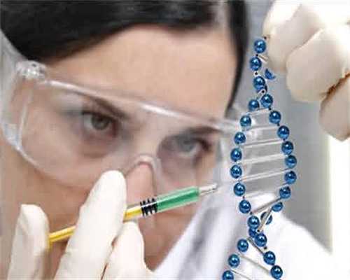 乳房胀痛是不是怀孕了-试管供卵孩子