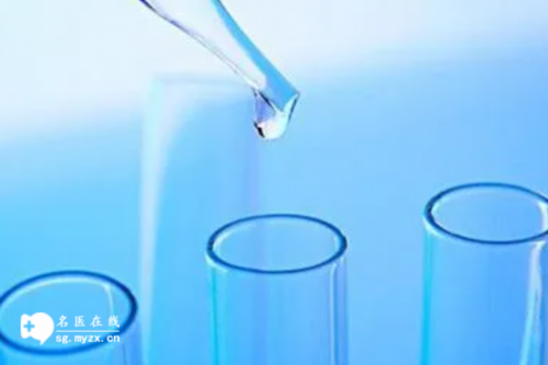 代孕包性别,上海试管婴儿助孕中心排名榜公布，最好的试管婴儿助孕中心是哪