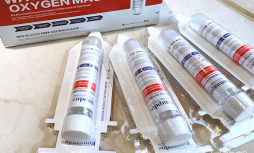 代孕的私立医院,北京做助孕男孩过程-正规试管中心