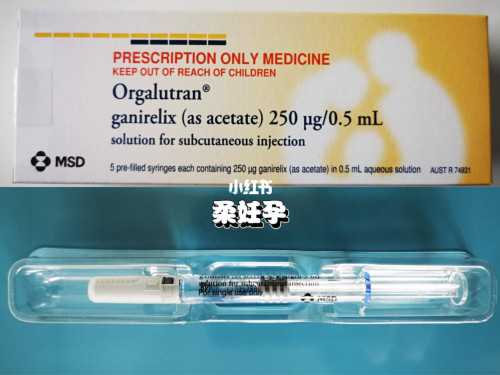 供卵哪家安全,北京最大的助孕机构_正规试管中心