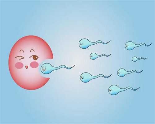 三代试管过程_做试管花费,试管知识：宁波三代试管婴儿医院.