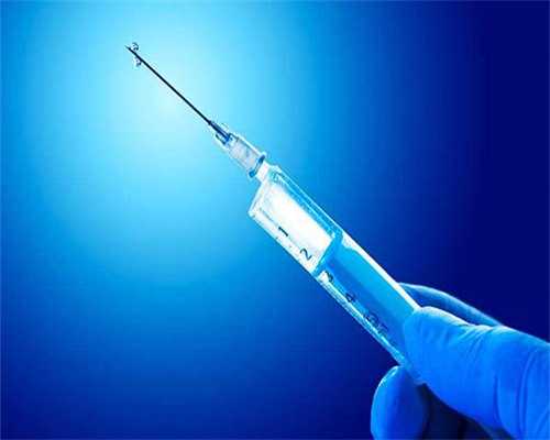 供卵咨询中心在哪_供卵生子会后悔吗,供卵试管婴儿是自己的孩子吗？供卵试管