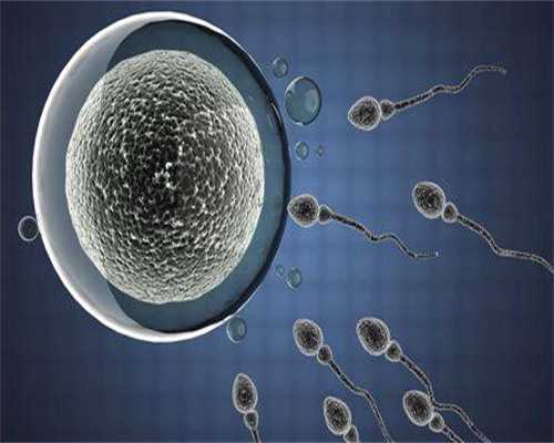 金贝供卵价格表_能做供卵试管么,2026天津供卵供卵试管医院排名？