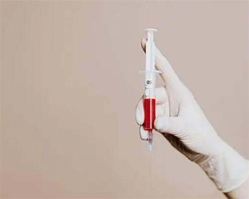 三代试管条件_试管供卵供,北京试管婴儿医院试管婴儿操作步骤_上海供卵试管医