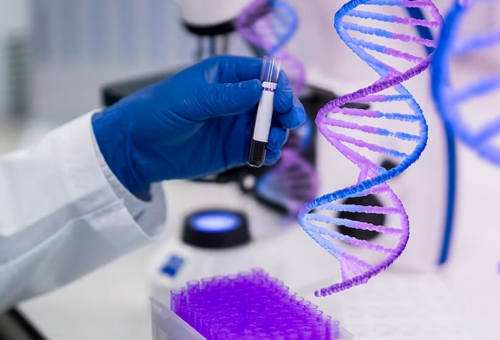 供卵中心在哪里_供卵孩子,河源供卵试管机构怎么联系,哈尔滨试管供卵机构