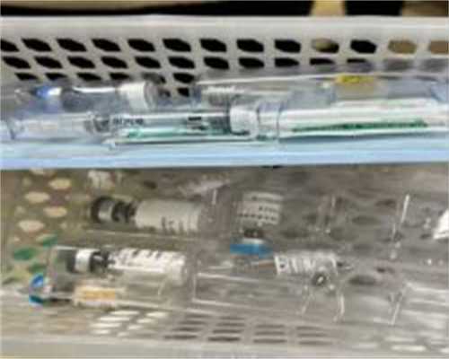 怀孕初期是否会出现发烧症状，了解一下