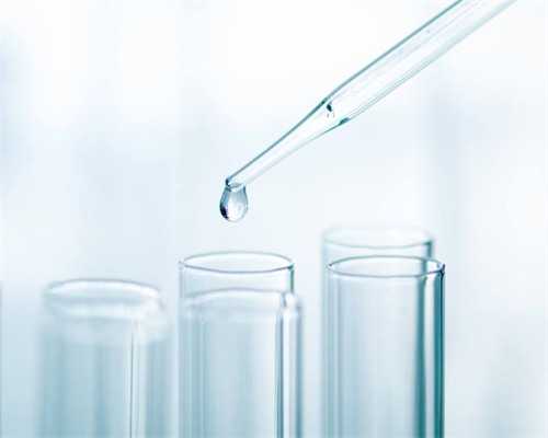 助孕代怀,天津助孕医院电话,能负担起吗？